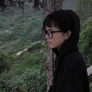 抖店运营救星头像