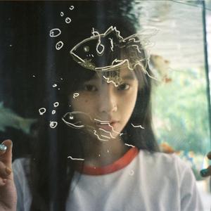 高冷的荷包蛋头像