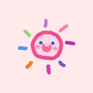 设计师阿晓头像