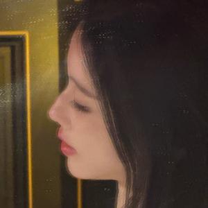 轩子巨2兔的头像咪思-粉丝零距离互动的优质平台咪思