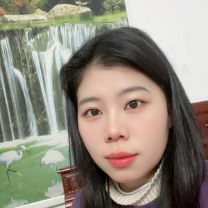 潮汕小陈蜂窝板吊顶厂家2头像