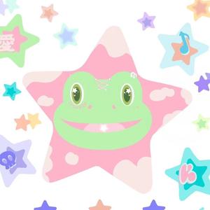 曹奇奇怪怪（店铺）头像