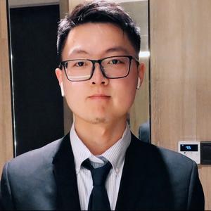 神奇奶老师头像