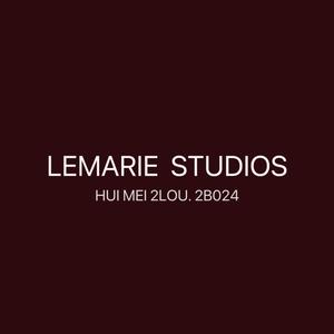 Lemarie   汇美2 B024头像