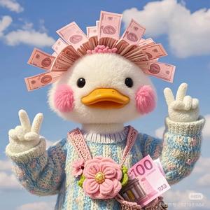 肃宁县慕凯纯棉T恤头像