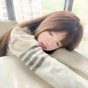 人丑嘴不甜长得难看还没钱头像