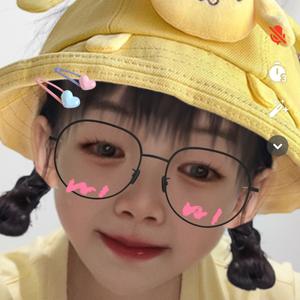 多多吃喝玩乐go头像