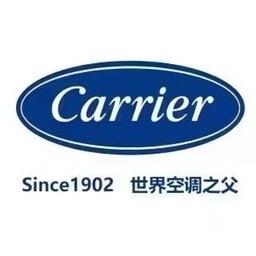 开利家用中央空调头像