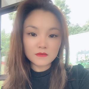 消失的百合头像