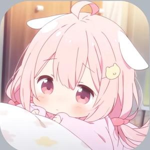 糯米团子🍙头像