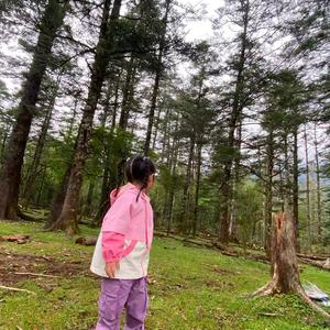 刚刚好Leung(一关一回)头像