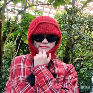 爱吃桃子的小猴子头像