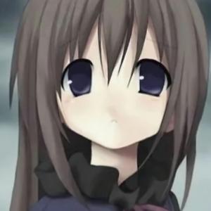 口语能力训练导师头像