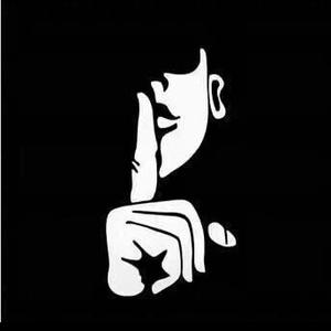 ㅤㅤㅤㅤㅤㅤㅤㅤㅤㅤㅤㅤㅤㅤㅤㅤㅤㅤㅤㅤ头像