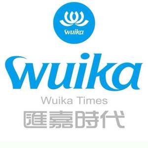 汇嘉时代乌鲁木齐中山路店头像