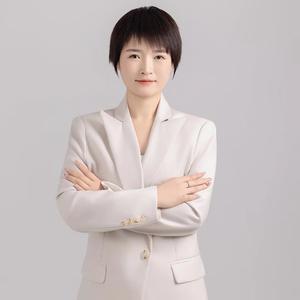 临泉卖房子的刘荟头像