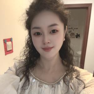 小猫猫觉醒头像