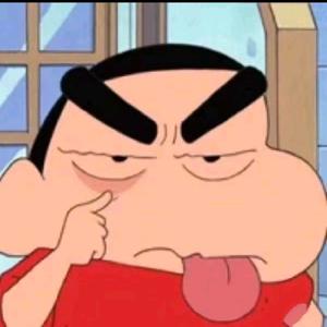 吃不吃香蕉头像