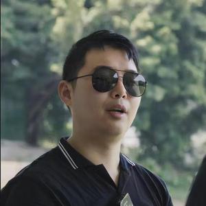 小鹏玩智能家居头像