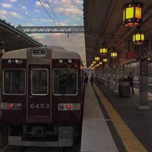 章章是个梦想家头像