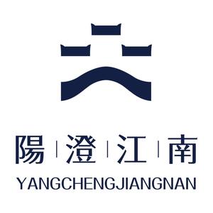 阳澄江南大闸蟹爆品榜头像