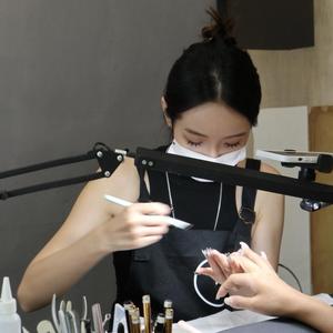 一只大仙💫头像