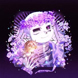 咖啡的浓稠液体头像