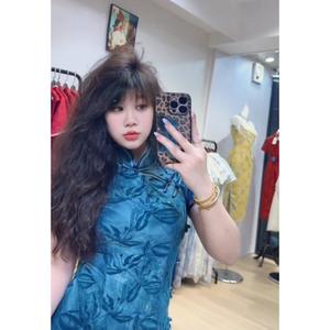 鸾凤阁旗袍店头像