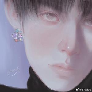 𝙋𝙊𝙋𝙋𝙔𝙀𝙍头像