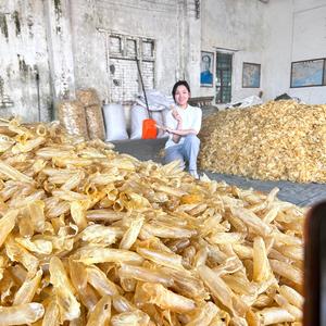 禧胶堂（大云）头像