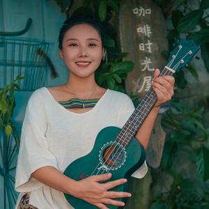 咖啡时光屋头像