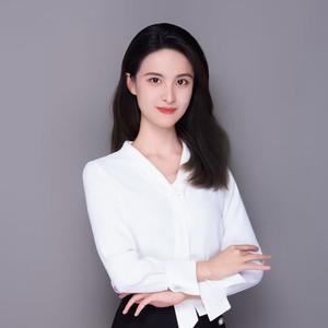 泷湾云城-小云头像