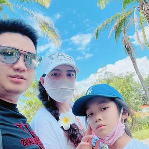 励和源学校 波哥(高考志愿解读）头像