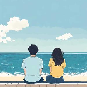 打开曾经所有头像