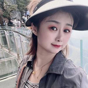 文文❤️❤️❤️头像