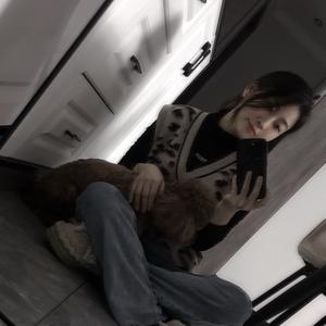 小辣椒吖🌶️头像