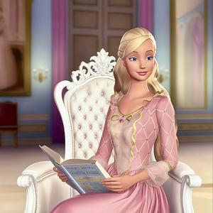 吃饭老塞牙缝头像