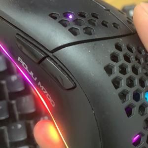 爱玩魄狙的哥头像