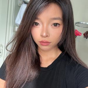 烁烁妈勇往直前头像