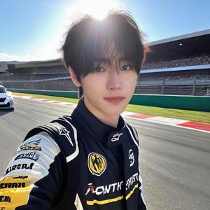 满天星LYN🌈头像