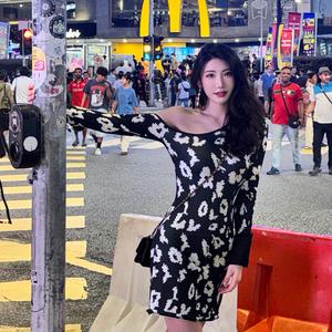 咖喱味的美女头像