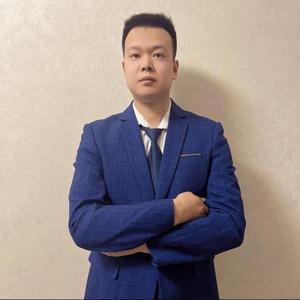 大同楠哥(招虹娘）头像