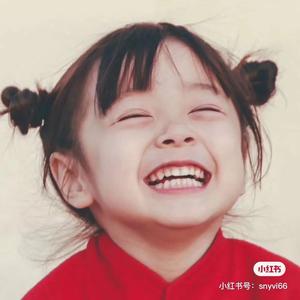 一颗果粒陈头像