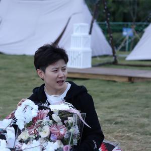 玉溪小锣回收（保管）头像