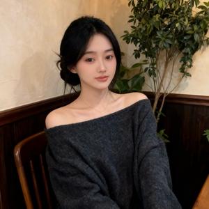 李依童🐣（山大王）头像