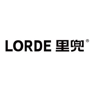 LORDE里兜