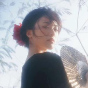 朴灿烈小可爱头像