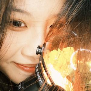 粉面菜蛋🍿️头像