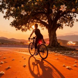 @꧔ꦿ᭄࿐ᩚ:吥   惪′ᥫᩣ໌້ᮨ࿐ᩚ头像