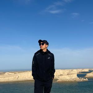 小童旅游记头像